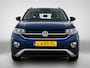 Volkswagen T-Cross 1.0 TSI Life Airco | Cruise control | Carplay |