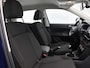 Volkswagen T-Cross 1.0 TSI Life Airco | Cruise control | Carplay |