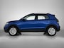 Volkswagen T-Cross 1.0 TSI Life Airco | Cruise control | Carplay |
