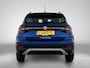 Volkswagen T-Cross 1.0 TSI Life Airco | Cruise control | Carplay |