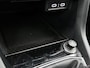 Volkswagen T-Cross 1.0 TSI Life Airco | Cruise control | Carplay |