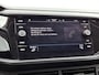 Volkswagen T-Cross 1.0 TSI Life Airco | Cruise control | Carplay |