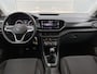 Volkswagen T-Cross 1.0 TSI Life Airco | Cruise control | Carplay |