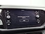Volkswagen T-Cross 1.0 TSI Life Airco | Cruise control | Carplay |