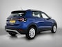 Volkswagen T-Cross 1.0 TSI Life Airco | Cruise control | Carplay |
