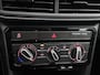 Volkswagen T-Cross 1.0 TSI Life Airco | Cruise control | Carplay |