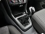 Volkswagen T-Cross 1.0 TSI Life Airco | Cruise control | Carplay |