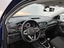Volkswagen T-Cross 1.0 TSI Life Airco | Cruise control | Carplay |