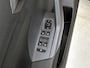Volkswagen T-Cross 1.0 TSI Life Airco | Cruise control | Carplay |