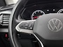 Volkswagen T-Cross 1.0 TSI Life Airco | Cruise control | Carplay |