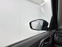 Volkswagen T-Cross 1.0 TSI Life Airco | Cruise control | Carplay |