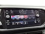 Volkswagen T-Cross 1.0 TSI Life Airco | Cruise control | Carplay |