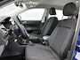 Volkswagen T-Cross 1.0 TSI Life Airco | Cruise control | Carplay |