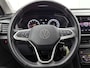 Volkswagen T-Cross 1.0 TSI Life Airco | Cruise control | Carplay |
