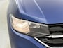 Volkswagen T-Cross 1.0 TSI Life Airco | Cruise control | Carplay |