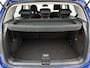 Volkswagen T-Cross 1.0 TSI Life Airco | Cruise control | Carplay |