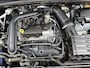 Volkswagen T-Cross 1.0 TSI Life Airco | Cruise control | Carplay |