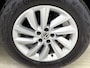 Volkswagen T-Cross 1.0 TSI Life Airco | Cruise control | Carplay |