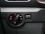 Volkswagen T-Cross 1.0 TSI Life Airco | Cruise control | Carplay |