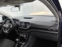 Volkswagen T-Cross 1.0 TSI Life Airco | Cruise control | Carplay |