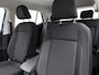 Volkswagen T-Cross 1.0 TSI Life Airco | Cruise control | Carplay |