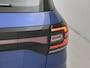 Volkswagen T-Cross 1.0 TSI Life Airco | Cruise control | Carplay |