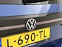 Volkswagen T-Cross 1.0 TSI Life Airco | Cruise control | Carplay |