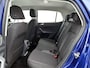 Volkswagen T-Cross 1.0 TSI Life Airco | Cruise control | Carplay |