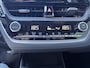 Toyota Corolla Cross Hybrid 180 Dynamic