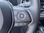 Toyota Corolla Cross Hybrid 180 Dynamic