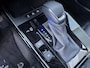 Toyota Corolla Cross Hybrid 180 Dynamic