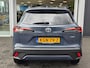 Toyota Corolla Cross Hybrid 180 Dynamic
