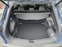 Toyota Corolla Cross Hybrid 180 Dynamic