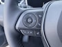 Toyota Corolla Cross Hybrid 180 Dynamic