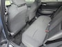 Toyota Corolla Cross Hybrid 180 Dynamic