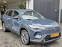 Toyota Corolla Cross Hybrid 180 Dynamic