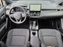 Toyota Corolla Cross Hybrid 180 Dynamic