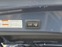 Toyota Corolla Cross Hybrid 180 Dynamic