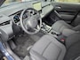 Toyota Corolla Cross Hybrid 180 Dynamic