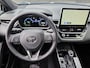 Toyota Corolla Cross Hybrid 180 Dynamic