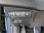 Toyota Corolla Cross Hybrid 180 Dynamic