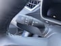 Toyota Corolla Cross Hybrid 180 Dynamic