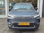 Toyota Corolla Cross Hybrid 180 Dynamic