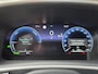 Toyota Corolla Cross Hybrid 180 Dynamic