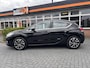 DS 4 1.2 PureTech Business |dealer Onderhouden!|Achteruitrijcamera|