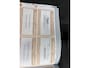 DS 4 1.2 PureTech Business |dealer Onderhouden!|Achteruitrijcamera|