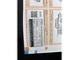 DS 4 1.2 PureTech Business |dealer Onderhouden!|Achteruitrijcamera|