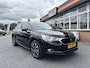 DS 4 1.2 PureTech Business |dealer Onderhouden!|Achteruitrijcamera|