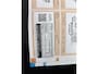 DS 4 1.2 PureTech Business |dealer Onderhouden!|Achteruitrijcamera|