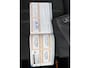 DS 4 1.2 PureTech Business |dealer Onderhouden!|Achteruitrijcamera|
